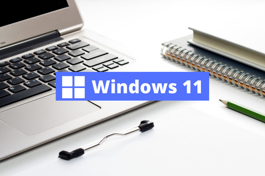Windows 11 update for your PC